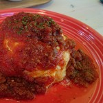 カフェレスト結。 - 