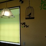 カフェレスト結。 - 