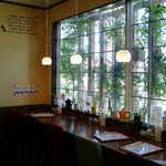 カフェレスト結。 - 