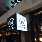 Windmill & Co - 