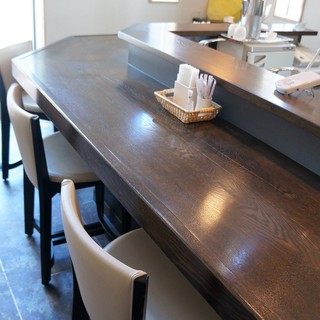 飛騨牛カレーハウス_2