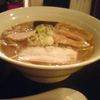 三ツ矢堂製麺 川越店