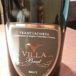 バカリ ダ ポルタ ポルテーゼ - 