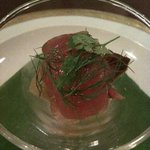 バカリ ダ ポルタ ポルテーゼ - 