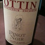 バカリ ダ ポルタ ポルテーゼ - 