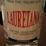 バカリ ダ ポルタ ポルテーゼ - 