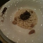 バカリ ダ ポルタ ポルテーゼ - 