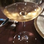 バカリ ダ ポルタ ポルテーゼ - 