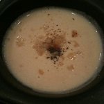 バカリ ダ ポルタ ポルテーゼ - 