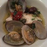 バカリ ダ ポルタ ポルテーゼ - 