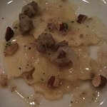 バカリ ダ ポルタ ポルテーゼ - 