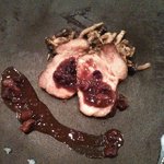 バカリ ダ ポルタ ポルテーゼ - 