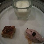 バカリ ダ ポルタ ポルテーゼ - 