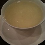 バカリ ダ ポルタ ポルテーゼ - 