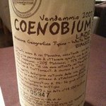 バカリ ダ ポルタ ポルテーゼ - 