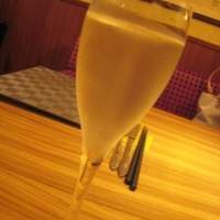 ドラード - 