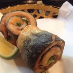 味工房　楽楽 - 