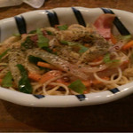 あそび菜 - 