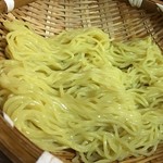 地どり焼　藤田屋 - シメラー
            まじ美味いよΣ(￣。￣ﾉ)ﾉ