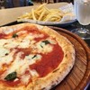 PASTA&PIZZA サルヴァトーレ クオモ ららぽーと海老名店