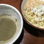 麺や而今 - 