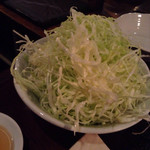 炭火焼肉 粋牛 - 