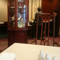 香桃 - 