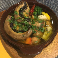 セストセンソ 新宿タカシマヤ店 - 