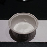 現代ガストロノミー 四匹の猫 - 魔法の粉☆