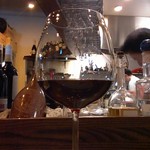 ARINA VINO TRATTORIA - 