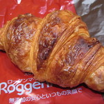 ローゲンマイヤー ホテル日航姫路店