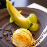 入谷鬼子母神門前のだや - 