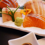 入谷鬼子母神門前のだや - 