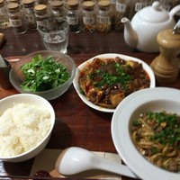 南青山エッセンス - 