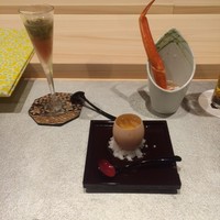 人形町 やま田 - 