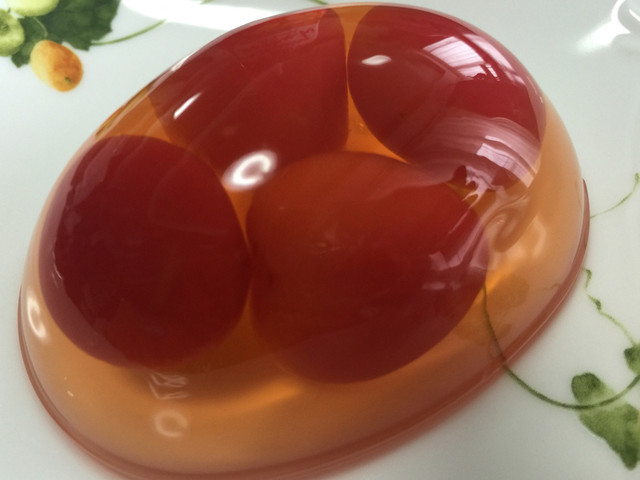 杵屋本店 宮内店 - 宮内（和菓子）の写真