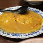 みその橋サカイ - 