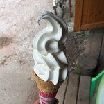 ハートランド朝霧 - 