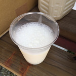 ハートランド朝霧 - 