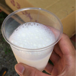 ハートランド朝霧 - 