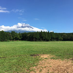 ハートランド朝霧 - 