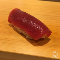 鮨 あらい - 