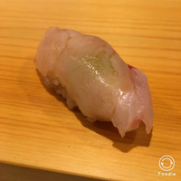 鮨 あらい - 