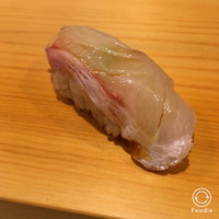 鮨 あらい - 
