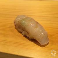 鮨 あらい - 