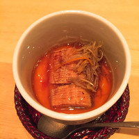 笹組 調整 - 