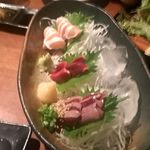 鶏Dining&Bar Goto - 