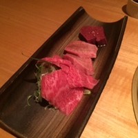 よろにく - 