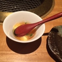 よろにく - 