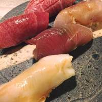 田久鮓 - 